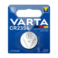 
            varta-071